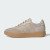 Thumbnail of adidas Originals BARREDA (KK2338) [1]