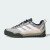Thumbnail of adidas Originals Terrex Skychaser Solo (JS4334) [1]