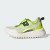 Thumbnail of adidas Originals Summerflex Shoes Kids (IH1009) [1]