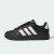 Thumbnail of adidas Originals Streettalk (JR4700) [1]