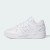 Thumbnail of adidas Originals Midcity Low (IF4559) [1]