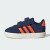 Thumbnail of adidas Originals VL Court 3.0 (JR2217) [1]
