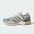 Thumbnail of adidas Originals SPIRITAIN 2000 (LA2207) [1]