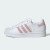 Thumbnail of adidas Originals SUPERSTAR II (HQ9507) [1]