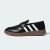 Thumbnail of adidas Originals HANDBALL SPEZIAL LOAFER (KK2786) [1]