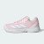 Thumbnail of adidas Originals Courtflash Kids (KK3866) [1]