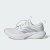 Thumbnail of adidas Originals SUPERNOVA RISE 3 ADAPTIVE (KJ5597) [1]