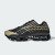 Thumbnail of adidas Originals MEGARIDE F50 (KI4741) [1]