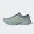 Thumbnail of adidas Originals SUPERNOVA SOLUTION 3 LAUFSCHUHE (KI3175) [1]