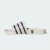 Thumbnail of adidas Originals TREFOIL BADESCHLAPPEN (KZ9400) [1]