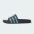Thumbnail of adidas Originals DEUTSCHLAND TREFOIL BADESCHLAPPEN (KZ9405) [1]