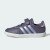 Thumbnail of adidas Originals Breaknet Sleek Kids (JQ3058) [1]