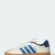 Thumbnail of adidas Originals VL Court 3.0 (JR8634) [1]