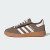Thumbnail of adidas Originals HANDBALL SPEZIAL, KOMFORTVERSCHLUSS, ELASTISCHE SCHNÜRSENKEL (LA4008) [1]