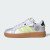 Thumbnail of adidas Originals ADIDAS DISNEY GRAND COURT 3.0 KIDS (KI9181) [1]
