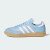 Thumbnail of adidas Originals Samba Spikeless (KJ5431) [1]
