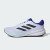 Thumbnail of adidas Originals Response (IH6005) [1]