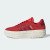 Thumbnail of adidas Originals VL Court Bold (JS3480) [1]