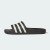 Thumbnail of adidas Originals Aqua adilette (IH9009) [1]