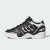 Thumbnail of adidas Originals Midcity Low (IG7057) [1]