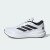 Thumbnail of adidas Originals Runfalcon 6 Kids (KI1380) [1]