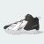 Thumbnail of adidas Originals Adizero Chaos II American Football (JQ1409) [1]