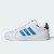 Thumbnail of adidas Originals GRAND COURT 3.0 KINDER UND TEENS (JP9364) [1]