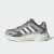 Thumbnail of adidas Originals ECLYPTIX 2000 (KI3933) [1]