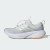 Thumbnail of adidas Originals SUPERNOVA RISE 3 ADAPTIVE (KJ5596) [1]
