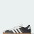 Thumbnail of adidas Originals VL Court 3.0 (JR8638) [1]