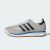 Thumbnail of adidas Originals SL 72 RS (JQ1983) [1]