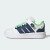 Thumbnail of adidas Originals LIGHTORAMA COURT KIDS (KJ6997) [1]