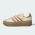 Thumbnail of adidas Originals GAZELLE BOLD (KI7224) [1]