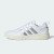 Thumbnail of adidas Originals COURTWAVE (KI9966) [1]