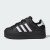 Thumbnail of adidas Originals ADIDAS SUPERSTAR STACK (KK2591) [1]