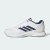 Thumbnail of adidas Originals Avacourt 3 (JS1942) [1]