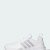 Thumbnail of adidas Originals ADIPOWER 26 SPIKELESS (JP8397) [1]