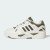 Thumbnail of adidas Originals Midcity Low (JS3263) [1]