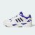 Thumbnail of adidas Originals Midcity Low (JS3264) [1]