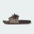 Thumbnail of adidas Originals Adilette Comfort Badeschlappen (JS4597) [1]