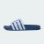 Thumbnail of adidas Originals TREFOIL BADESCHLAPPEN (KZ9399) [1]