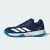 Thumbnail of adidas Originals Courtflash Kids (KK3857) [1]