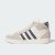 Thumbnail of adidas Originals SUPERSKATE (HQ4816) [1]