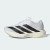 Thumbnail of adidas Originals Adizero EVO SL Schuhe für Kinder und Teens (KI8482) [1]