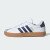 Thumbnail of adidas Originals VL Court 3.0 (JP6912) [1]