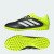 Thumbnail of adidas Originals Copa Pure 3 Club Kunstrasen (JR2893) [1]