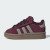 Thumbnail of adidas Originals CAMPUS 00s, KOMFORTVERSCHLUSS, ELASTISCHE SCHNÜRSENKEL (KI9407) [1]