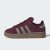 Thumbnail of adidas Originals CAMPUS 00s (KI9404) [1]