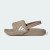 Thumbnail of adidas Originals ADILETTE ESTRAP 2.0 KIDS BADESCHLAPPEN (KZ9270) [1]