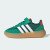 Thumbnail of adidas Originals Barreda Decode Kids (KH8990) [1]
